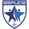 CD Espuce Nữ