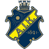 AIK Solna Nữ
