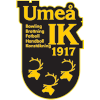 Umea IK Nữ