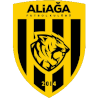 Aliaga FUTBOL AS