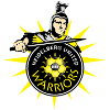 Heidelberg United Nữ