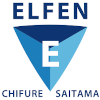 AS Elfen Sayama Nữ