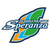 Speranza TakatsukiNữ