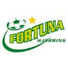 Fortuna Hjorring Nữ