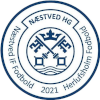 Naestved HG Nữ