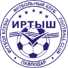 Irtysh Pavlodar
