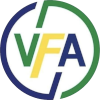 Venda