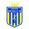 Inter Ibiza