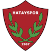 Hatayspor Hatayspor