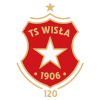 Wisla Krakow
