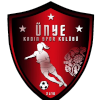 Unye Gucu FK Nữ
