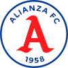 Alianza San Salvador
