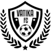 Vatika FC