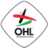 Oud-Heverlee Leuven B
