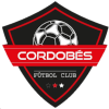 Cordobes Futbol Club Cordobes Futbol Club