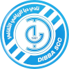 Dibba Al-Fujairah