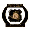 Ethiopia Nigd Bank Nữ