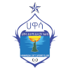 Hawassa City Fc Nữ