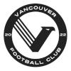 Vancouver FC