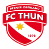 FC Thun Nữ