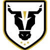 Bulls Academy Nữ