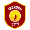Ikorodu City FC