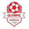 Olympic MobiUZ