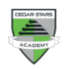 Cedar Stars Nữ