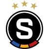 Sparta Praha Nữ
