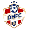 Diamond Harbour FC Diamond Harbour FC