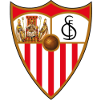 Sevilla FC Nữ