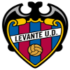 Levante UD Nữ
