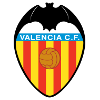 Colegio Aleman Valencia Nữ