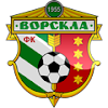 Vorskla Poltava W