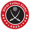 Difai Agsu FK Difai Agsu FK