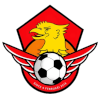 Garuda Muda FC