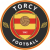 Torcy