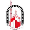 Misr Insurance FC