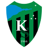 Kocaelispor Kocaelispor