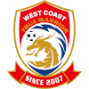 Qingdao Youth Island U21