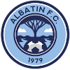 Al-Baten Al-Baten