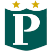 Platense