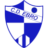 CD Ebro (W)