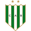 Banfield
