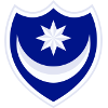 Portsmouth Nữ