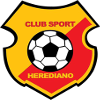 Herediano U19