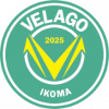 Velago Ikoma