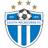 South Melbourne Nữ
