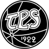 TPS Turku Nữ