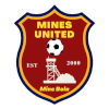 Mines United FC